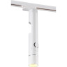 Светильник NOVOTECH LEPIDE LED трековый NV-357970