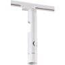 Светильник NOVOTECH LEPIDE LED трековый NV-357970