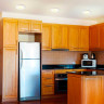 Встраиваемый светильник NOVOTECH GESSO 358275 NV-358275