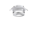 Встраиваемый светильник NOVOTECH GEM 370915 NV-370915
