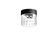 Светильник потолочный NOVOTECH OVER 358998 NV-358998