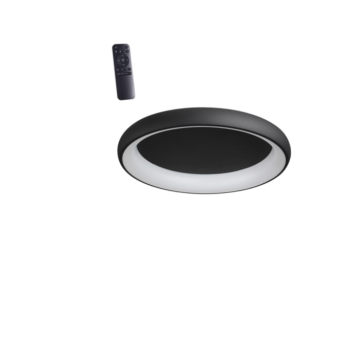 Светильник потолочный NOVOTECH FOLD 359025 NV-359025