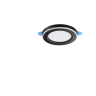 Встраиваемый светильник NOVOTECH SPAN 359019 NV-359019